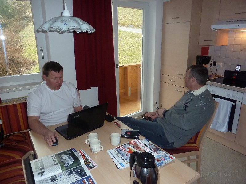 Hippach20110318_001.JPG