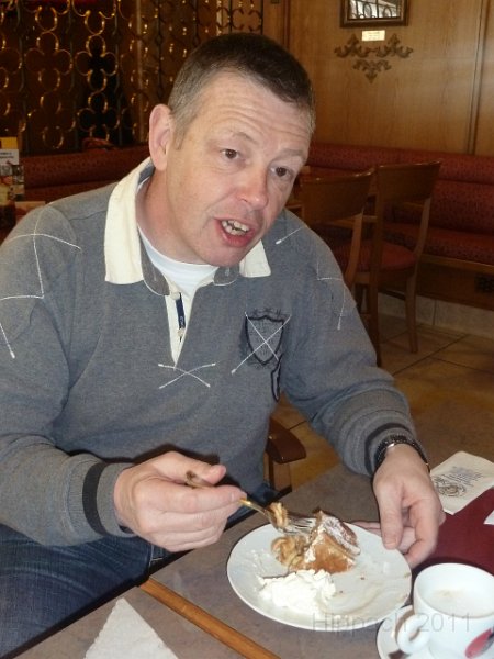 Hippach20110318_004.JPG