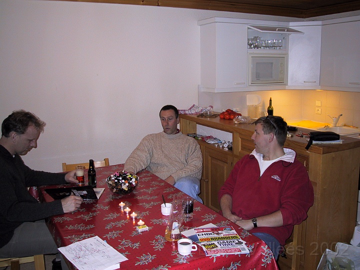 2002jan13_LTV003.JPG