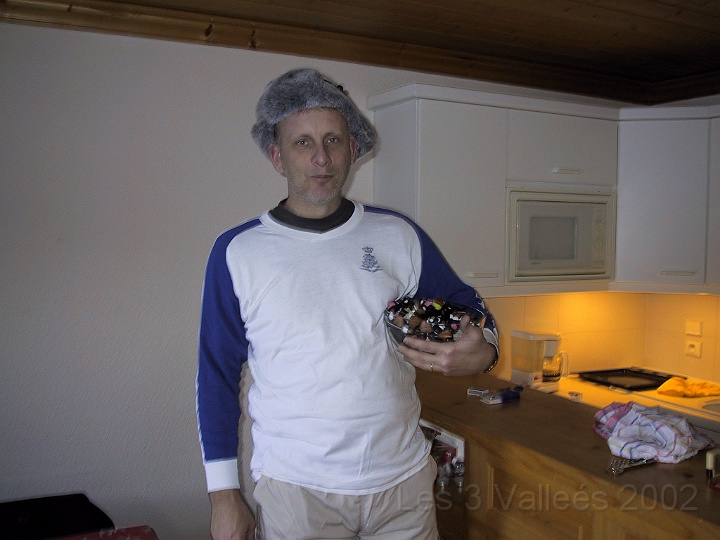 2002jan13_LTV004.JPG
