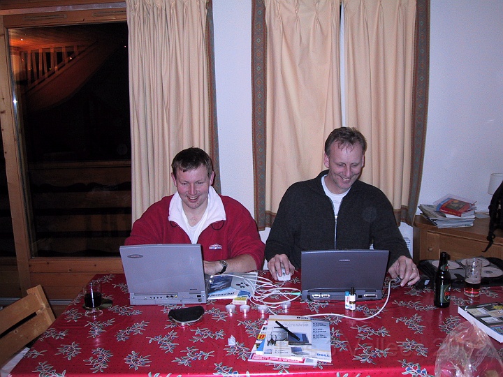 2002jan13_LTV006.JPG