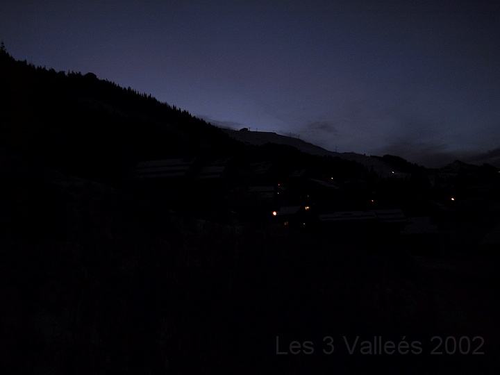 2002jan13_LTV008.JPG
