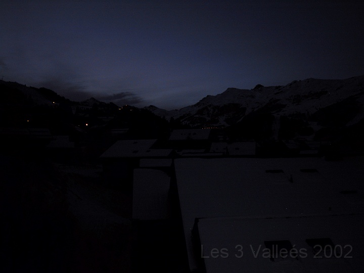 2002jan13_LTV009.JPG