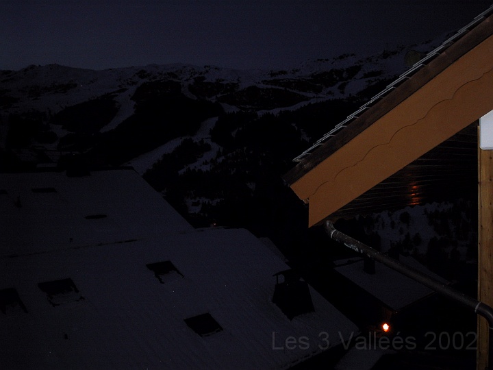 2002jan13_LTV010.JPG