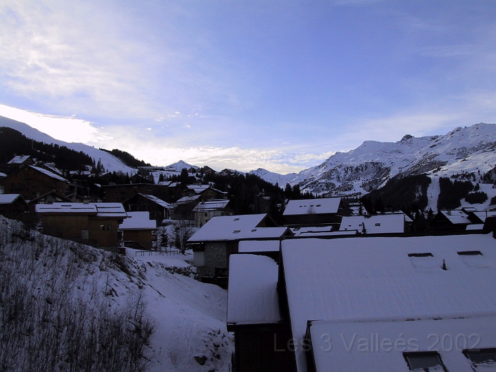 2002jan13_LTV013.JPG