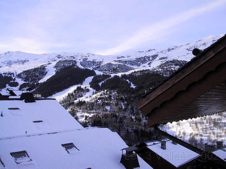 2002jan13_LTV014.JPG