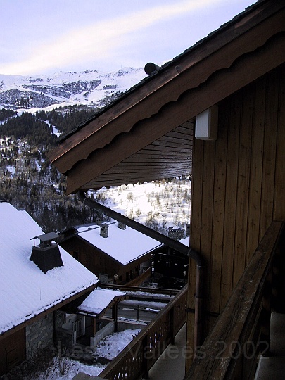 2002jan13_LTV015.jpg