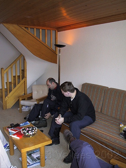 2002jan13_LTV016.jpg