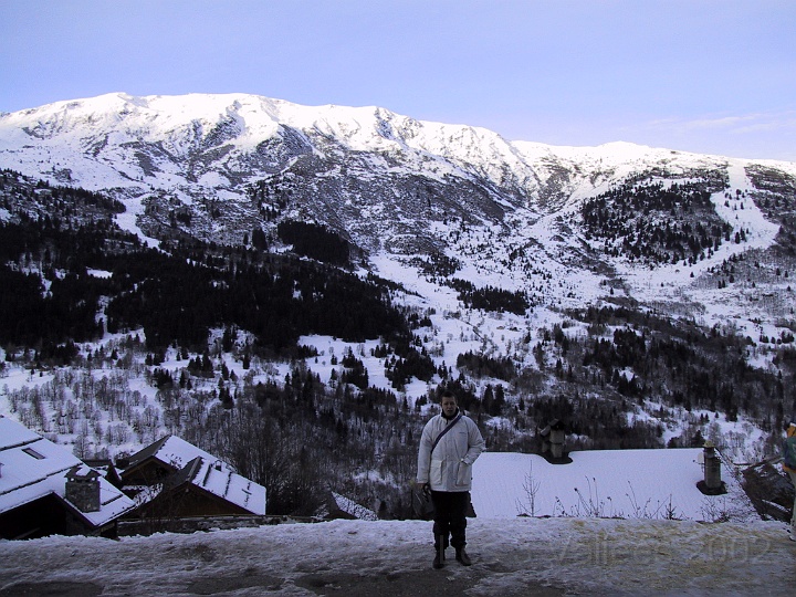 2002jan13_LTV017.JPG