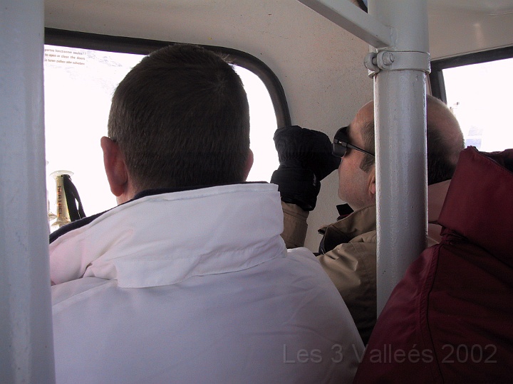 2002jan13_LTV018.JPG