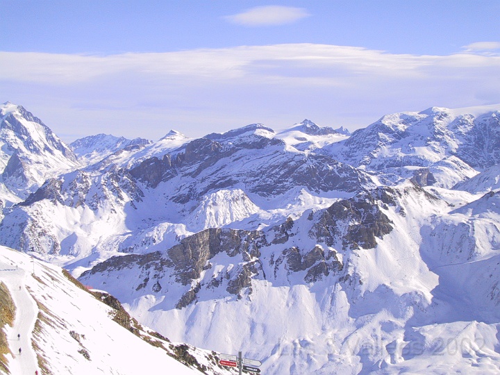 2002jan13_LTV021.JPG