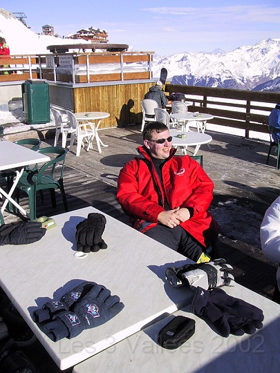 2002jan13_LTV027.jpg