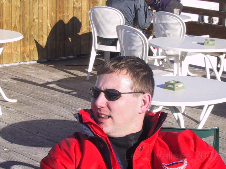 2002jan13_LTV031.JPG