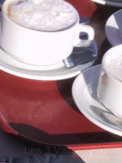 2002jan13_LTV038.jpg