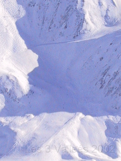 2002jan13_LTV039.jpg