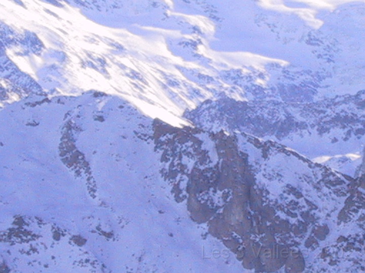 2002jan13_LTV040.JPG