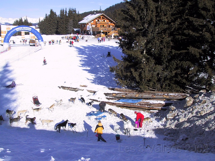 2002jan13_LTV043.JPG