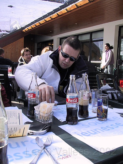 2002jan13_LTV045.jpg