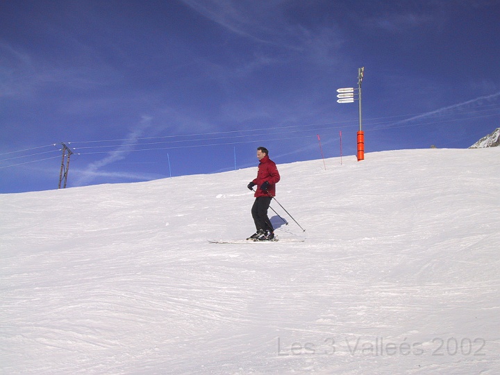 2002jan13_LTV047.JPG