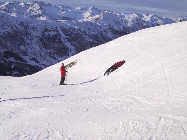 2002jan13_LTV050.JPG