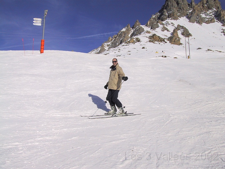 2002jan13_LTV051.JPG