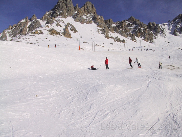 2002jan13_LTV053.JPG
