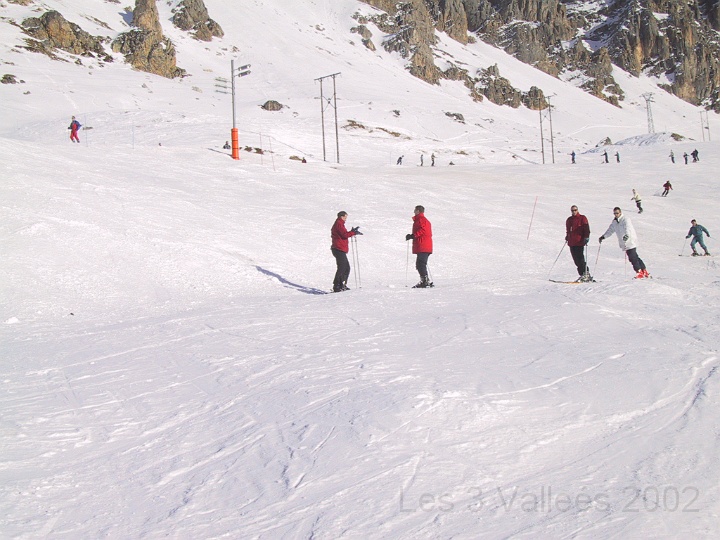 2002jan13_LTV054.JPG