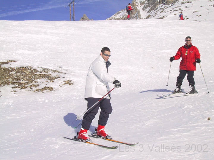2002jan13_LTV055.JPG
