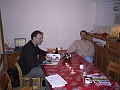 2002jan13_LTV001
