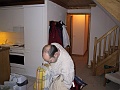 2002jan13_LTV002