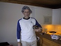 2002jan13_LTV004