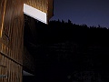 2002jan13_LTV007