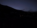 2002jan13_LTV008