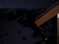 2002jan13_LTV010