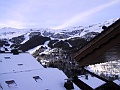 2002jan13_LTV014