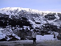 2002jan13_LTV017