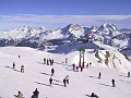 2002jan13_LTV019