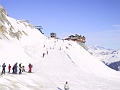 2002jan13_LTV020
