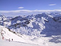 2002jan13_LTV022
