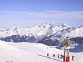 2002jan13_LTV023
