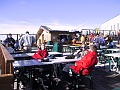 2002jan13_LTV024