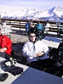 2002jan13_LTV028