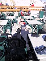 2002jan13_LTV029