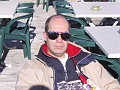 2002jan13_LTV033