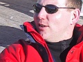 2002jan13_LTV035