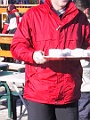 2002jan13_LTV036