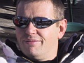 2002jan13_LTV037