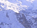 2002jan13_LTV040