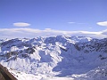 2002jan13_LTV041