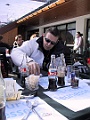2002jan13_LTV045